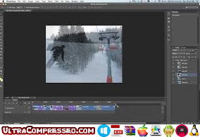 download photoshop cs6 full crack highly compressed